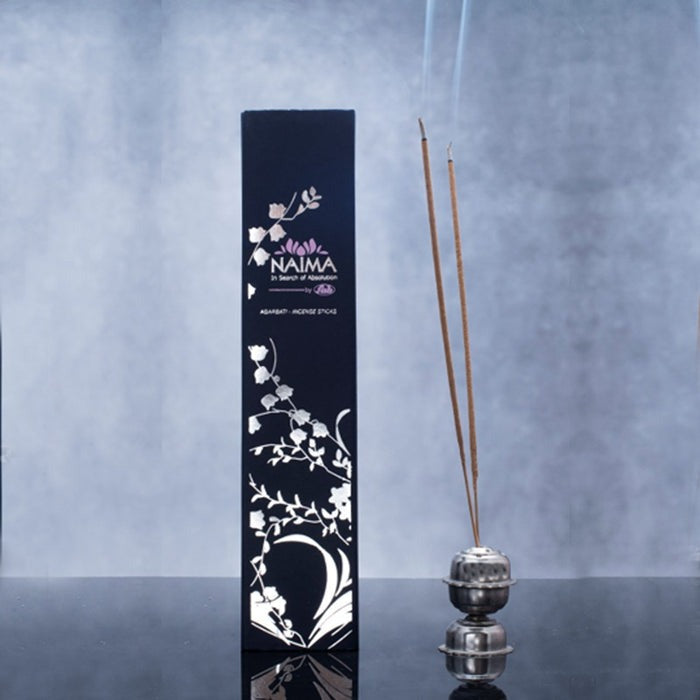 Naima Insect Repellant Incense Sticks